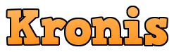 9537914845064321360334.png