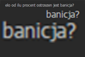 953811452344874729602.png