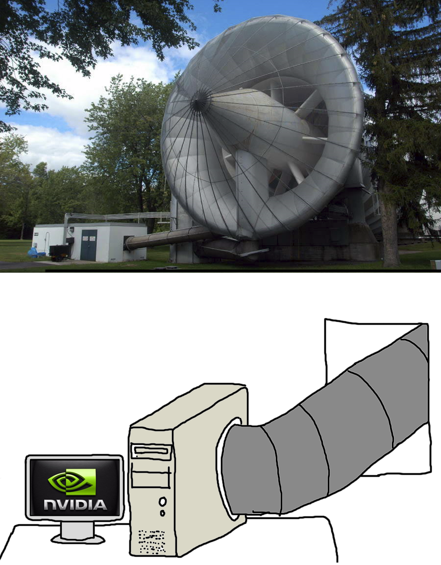 lVMKlEY.png