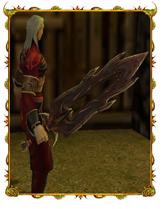 NNkN7C.png