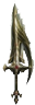 9540414927001531016689.png