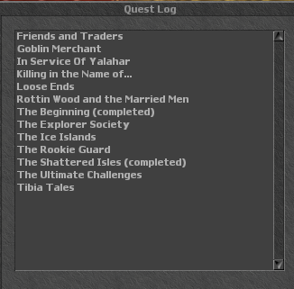 baGTpqw.png