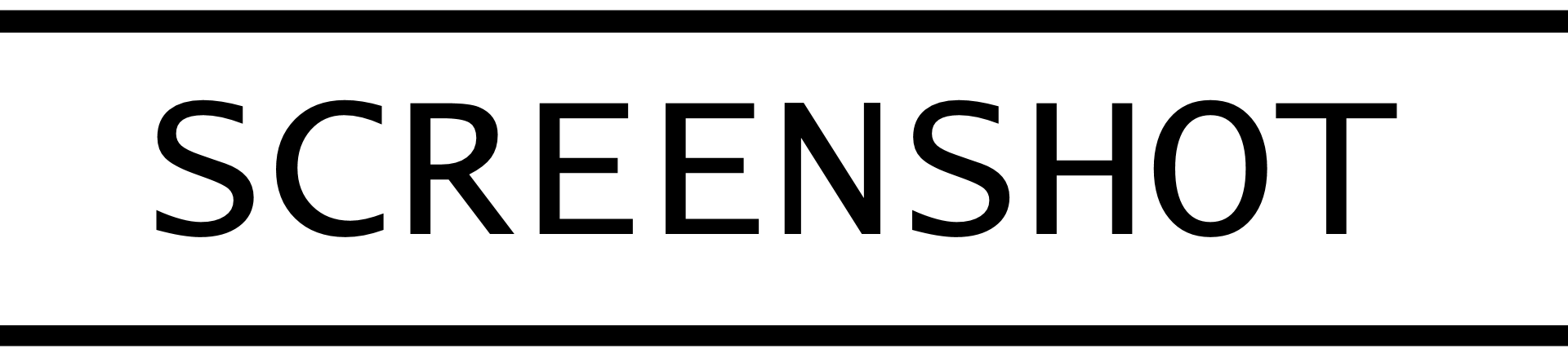 954091428199445713800.png