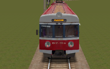 Tnqal37.png