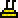 954181408368057975685.png