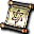 9542114038387801133619.png