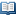 9542314501963161237309.gif