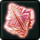 954251414949469737114.png
