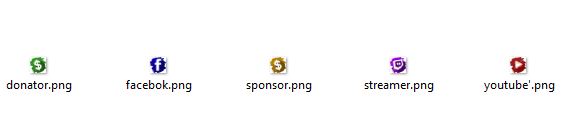 9542914814784681478662.png