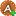 9542914823600831237309.png