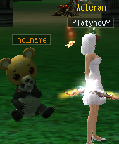 p71fdEh.png