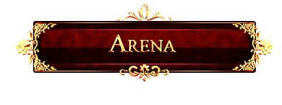 9543914284245191130967.png