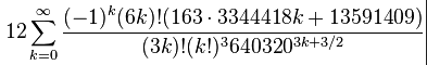 954421414338365358546.png