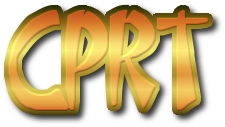 9544514090691381139463.png