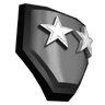 8S6cJV9.png