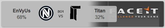 9544714356791391402181.png