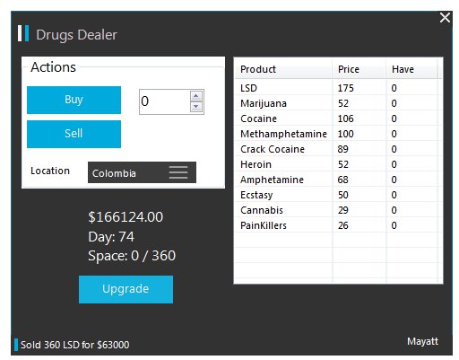 9544814100499481242707.jpg
