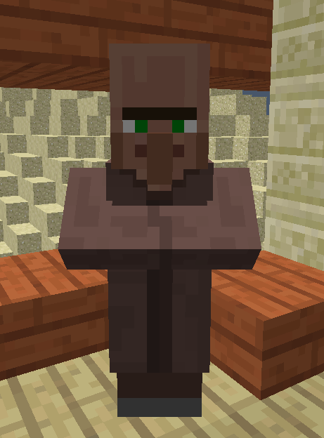 954491400102388228433.png