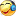 9545214738341491237309.png