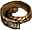 25767006917010264363.png