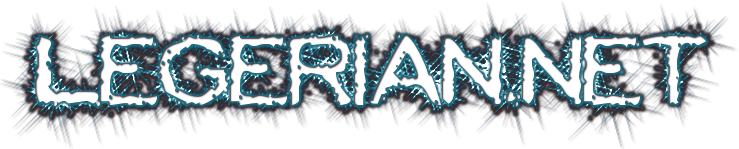 954561415029252621555.png