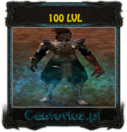 9546014043809911128808.png