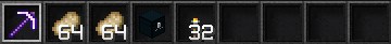 9546214891625831551426.jpeg