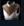 Ys1O8zl.png