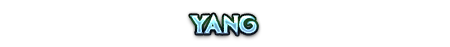 9548014472657101221478.png
