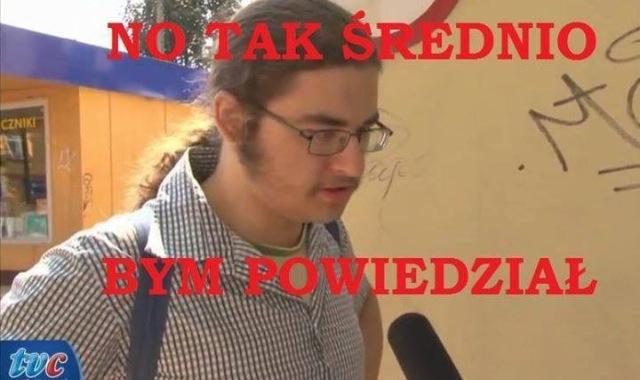 106787311_wpeaxan.jpg