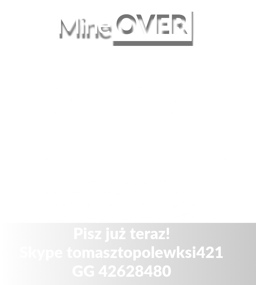 9548414208171611278225.png