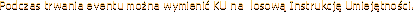 9549114548405231471468.png