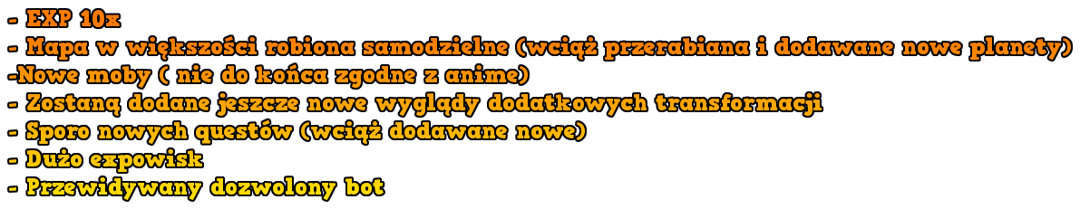 9549214513362761230984.png