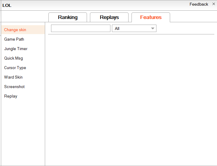 37cf830746.png