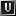silver_V.png