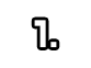954931424784030815990.png