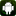 9549514503612961237309.png