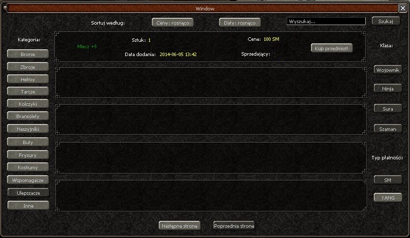 3fKdaAz.jpg