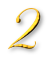9549814621781961502925.png