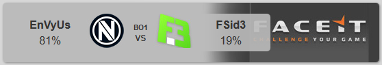 9550514356785551402181.png