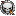 9550714560593371237309.png