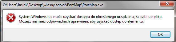 07076229369118658767.png