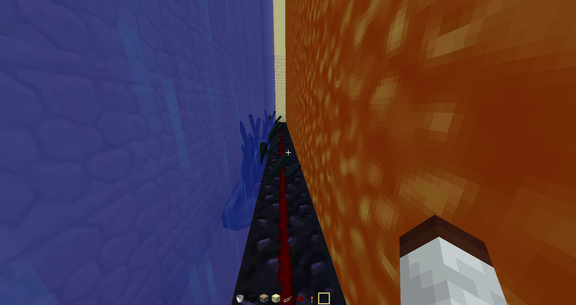 955141409070697495592.png