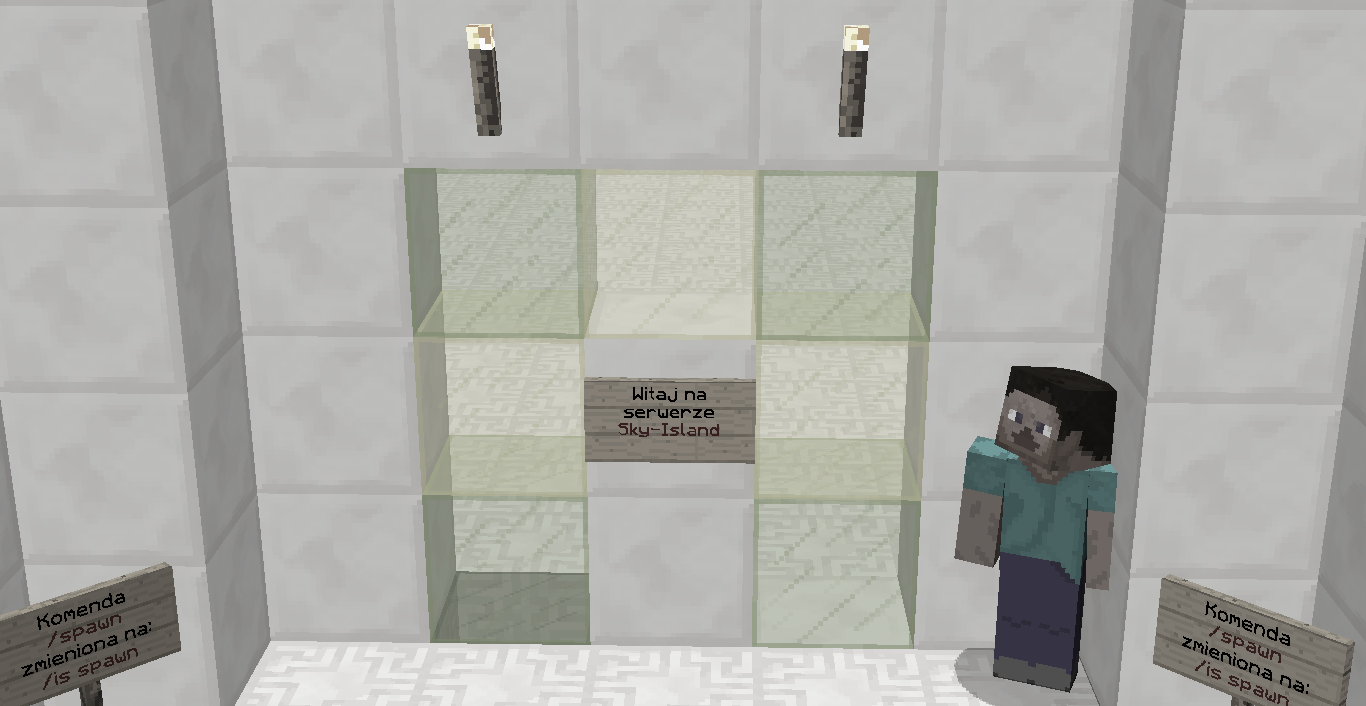 9551414667818281491183.png