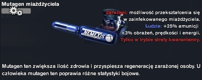 955151408880767949229.jpeg