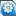 9551714780275441237309.png