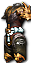 9552114044710941095597.png