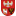 9552214802108111237309.png