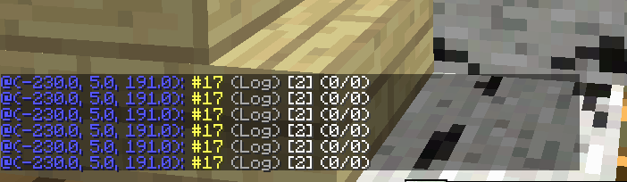 955291405680273895377.png
