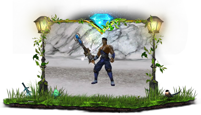 miecz2.png
